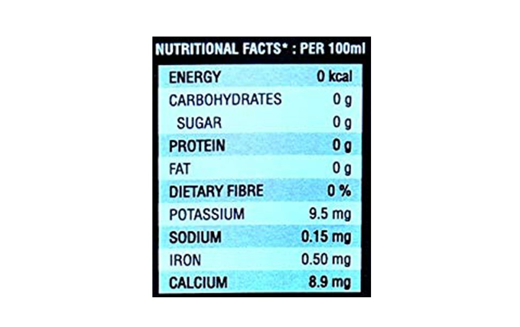 Vinegar Veda Apple Cider Vinegar    Plastic Bottle  250 millilitre